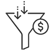 generación