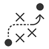 gestión